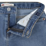 Short - Levi's