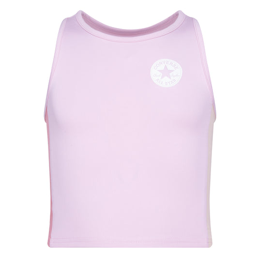 Camisole - Converse