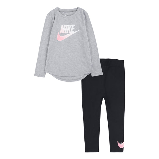 Ensemble - Nike