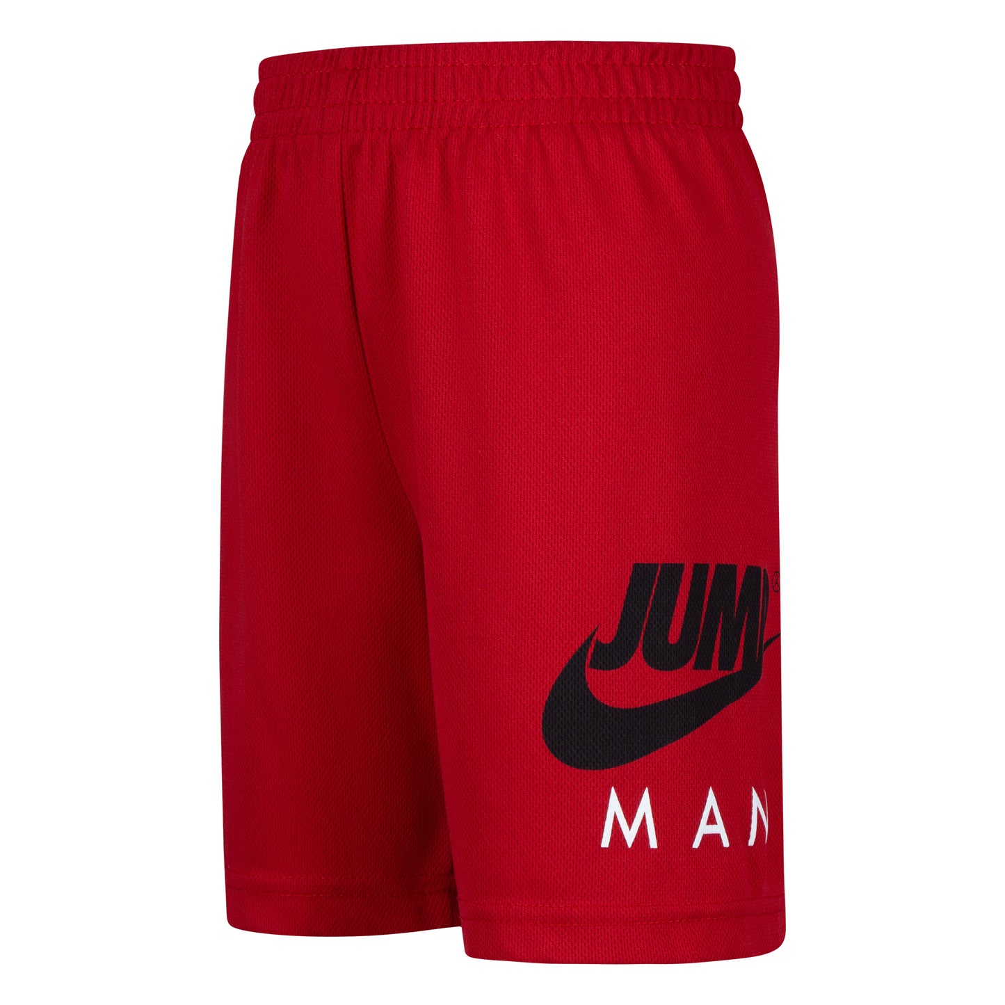 Shorts - Jordan