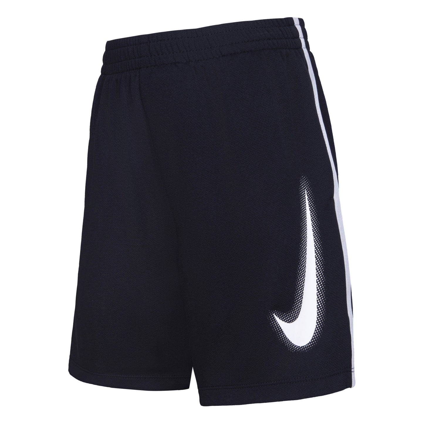 Shorts - Nike