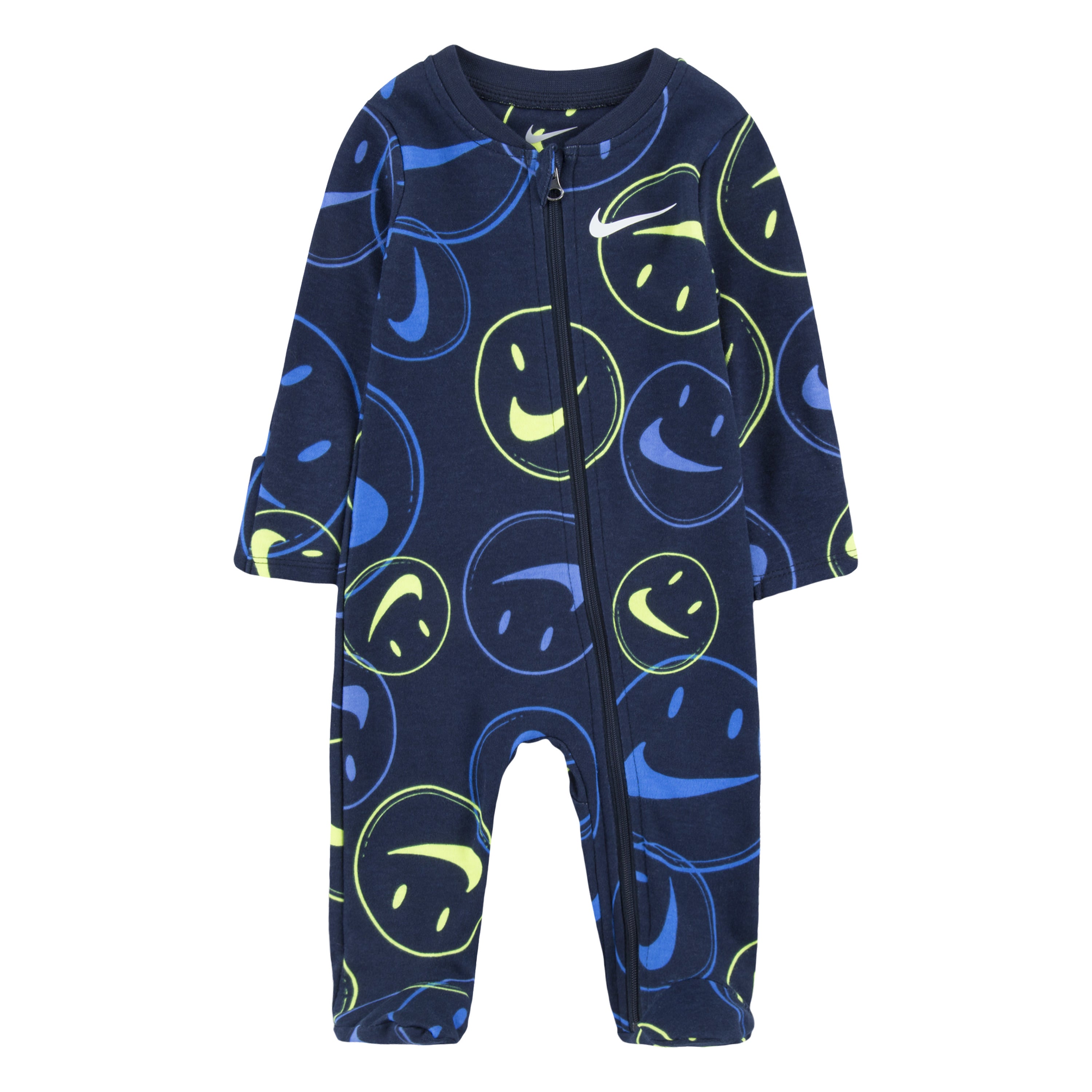 Nike boys pajamas sale