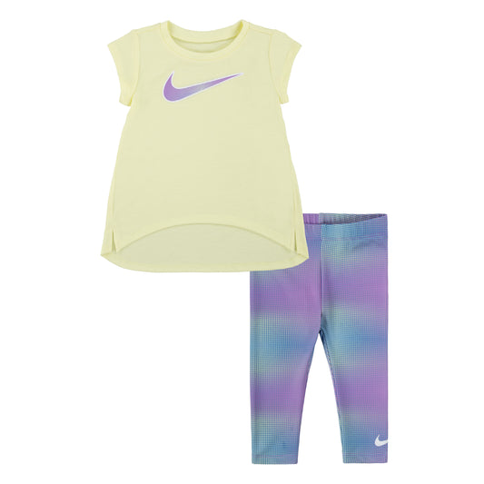 Ensemble - Nike