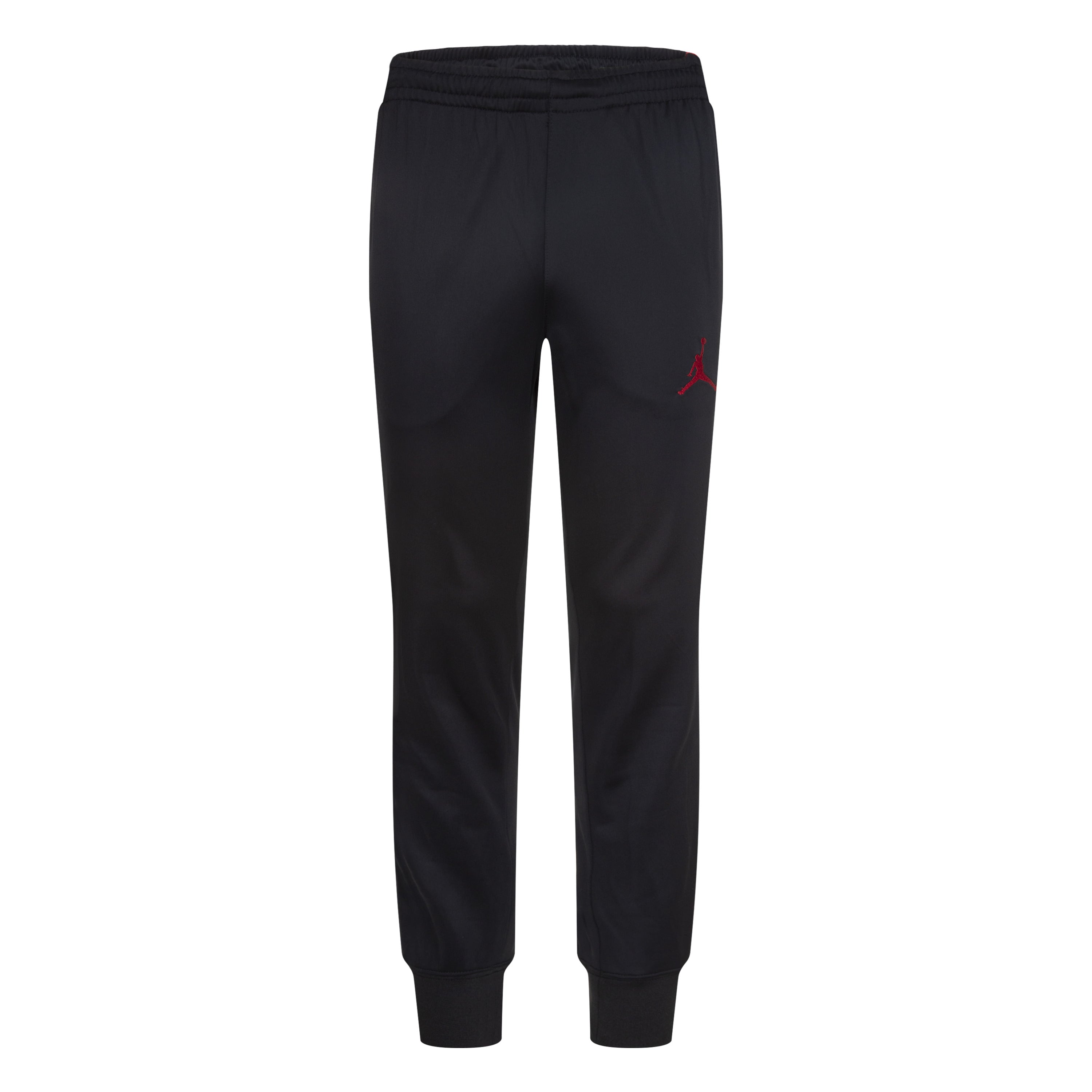 Pantalon Jordan