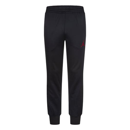 Pantalon - Jordan