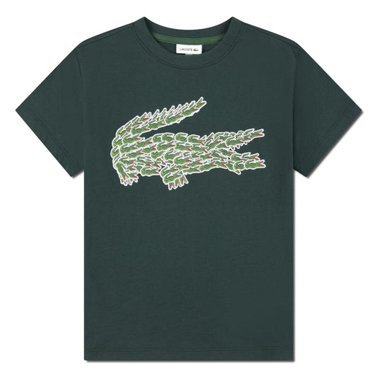 T-Shirt - Lacoste