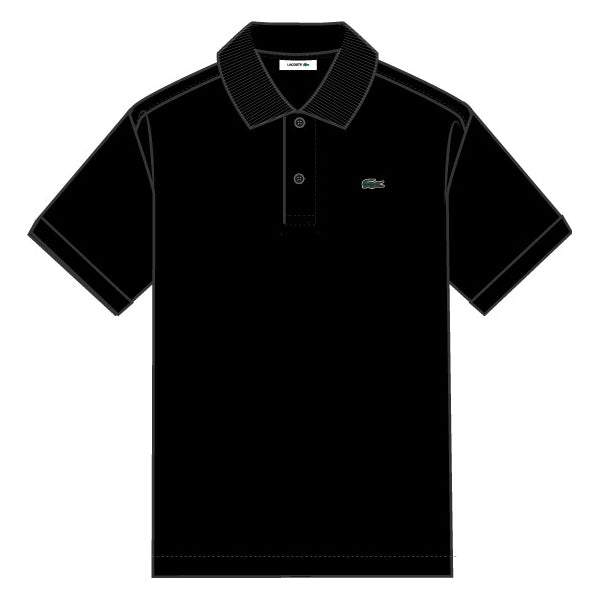 Polo - Lacoste