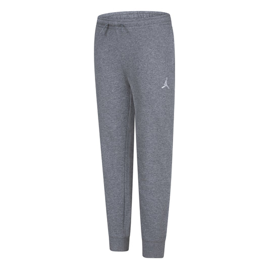 Pantalon - Jordan