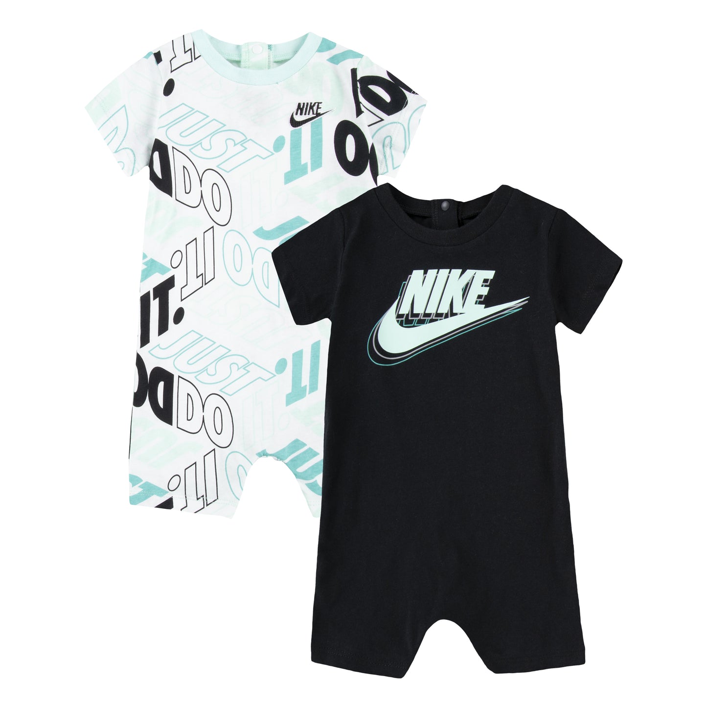 Set - Nike