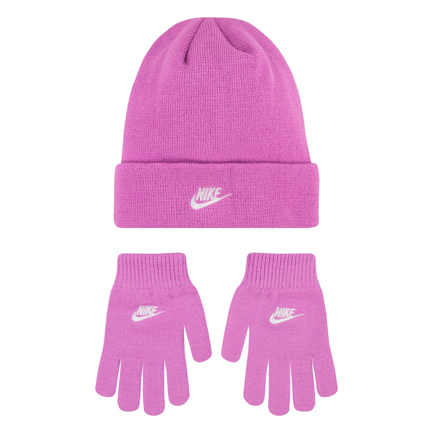 Tuque Mi-Saison - Nike