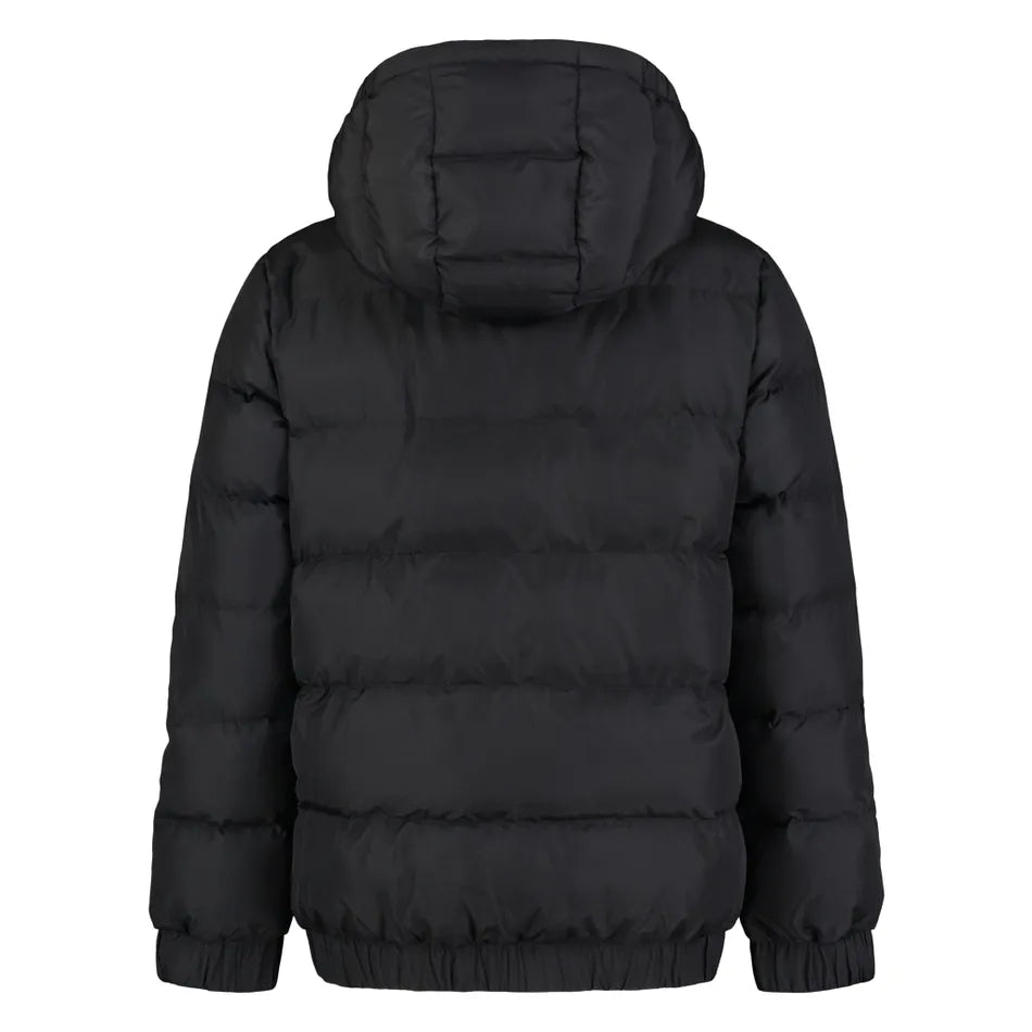 Manteau under armour fille best sale