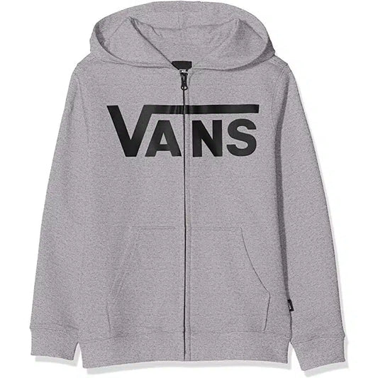 Veste - Vans