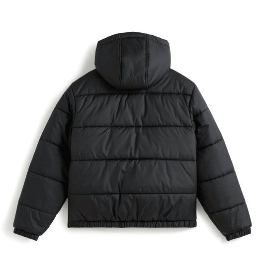 Manteau d'hiver MTE Hillgate Puffer - Vans