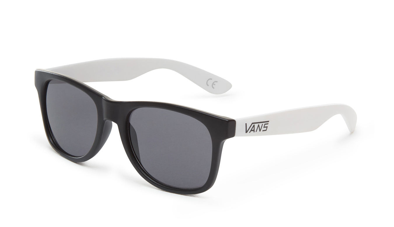 Sunglasses - Vans