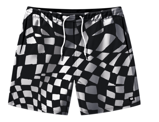 Maillot de bain - Vans