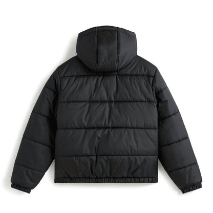 Manteau d'hiver MTE Hillgate Puffer - Vans