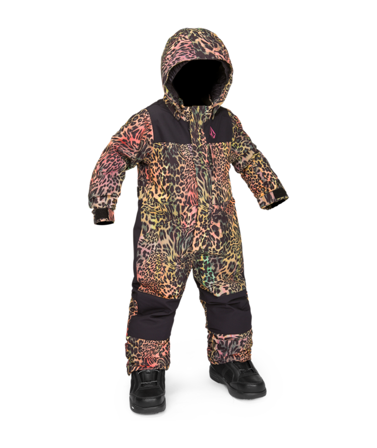 Snowsuit - Volcom