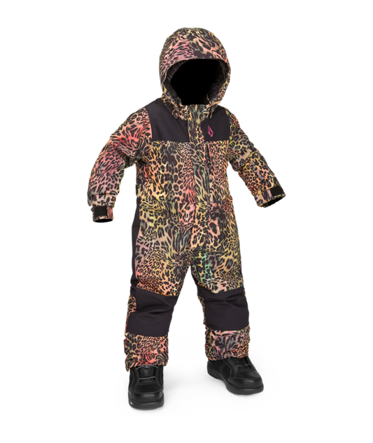 Snowsuit - Volcom