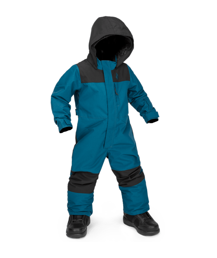 Snowsuit - Volcom