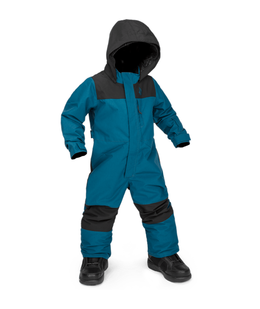 Snowsuit - Volcom