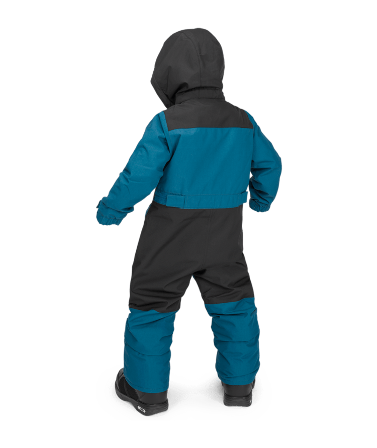 Snowsuit - Volcom