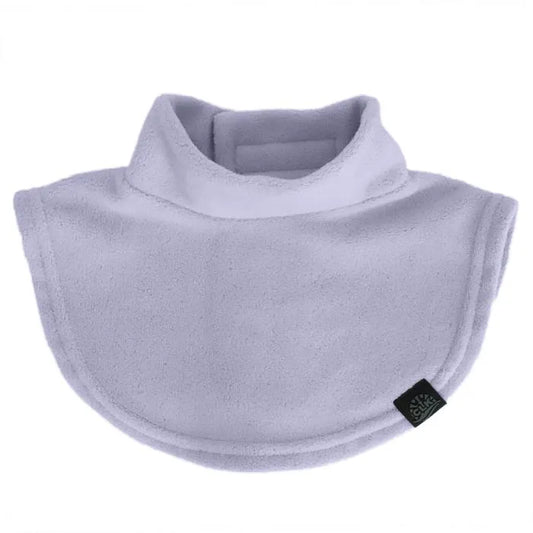 Winter Neck Warmer - Calikids