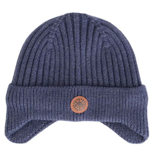 Winter tuque - Calikids