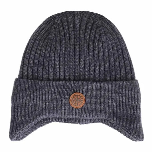 Winter tuque - Calikids