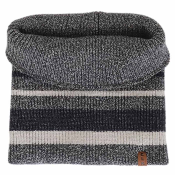 Winter neck warmer - Calikids