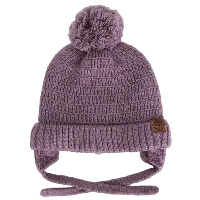 Winter tuque - Calikids