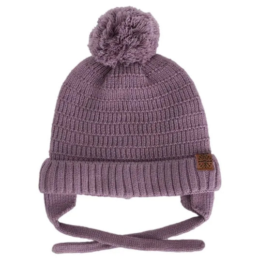 Winter tuque - Calikids