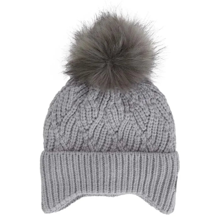 Winter tuque - Calikids