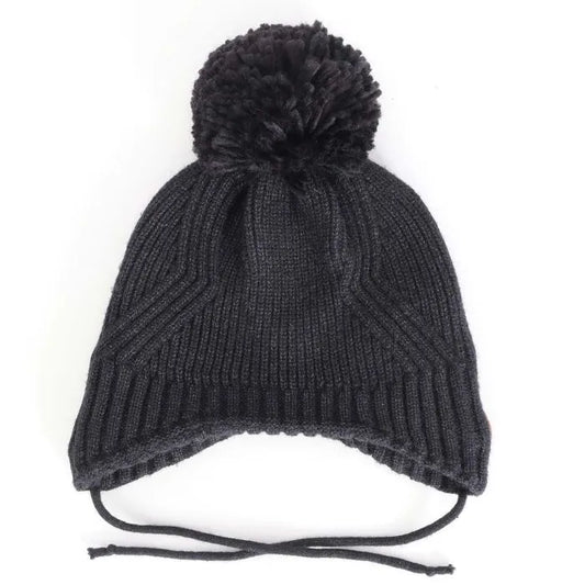 Tuque d'hiver - Calikids