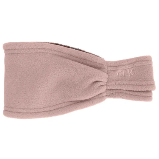 Bandeau en polar - Calikids
