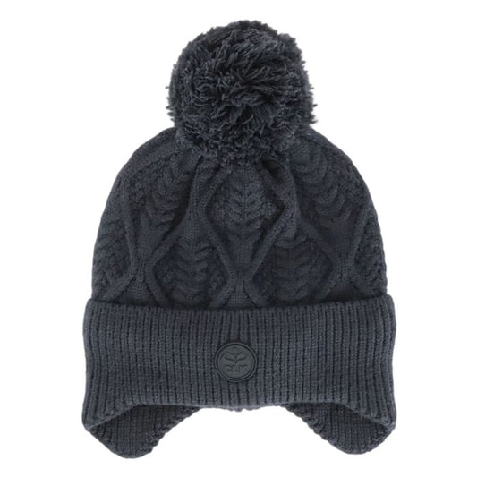 Tuque d'hiver - Calikids