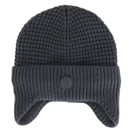 Tuque d'hiver - Calikids