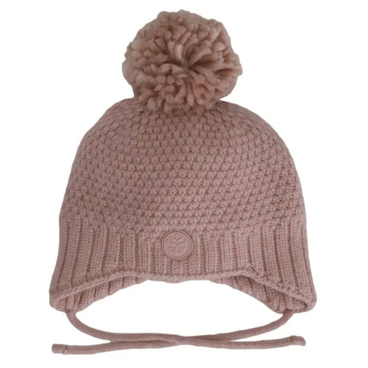 Tuque d'hiver - Calikids