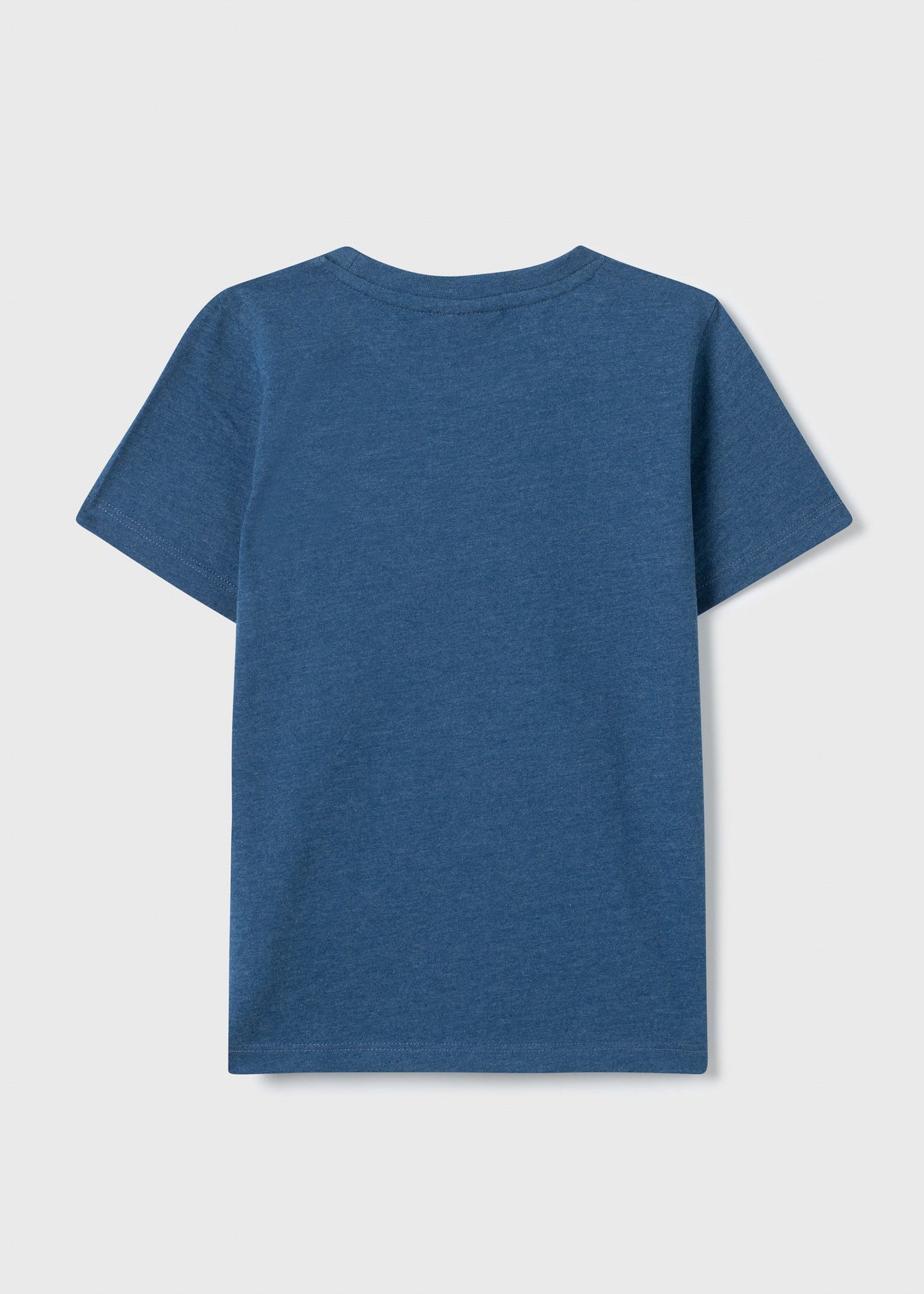 T-Shirt - Northcoast