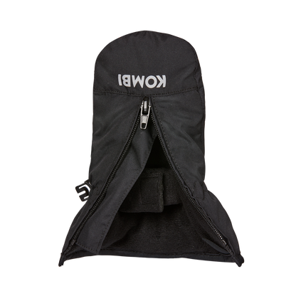 Mitaines d'hiver - Kombi Adorable