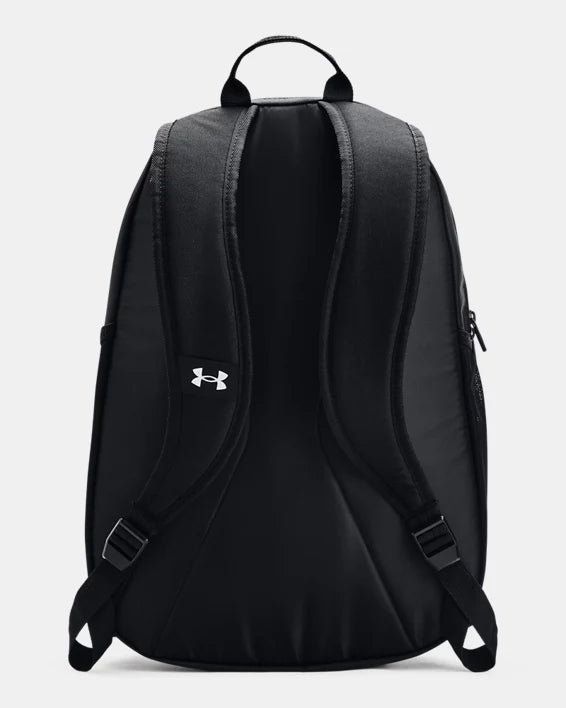 Sac à dos - Under Armour