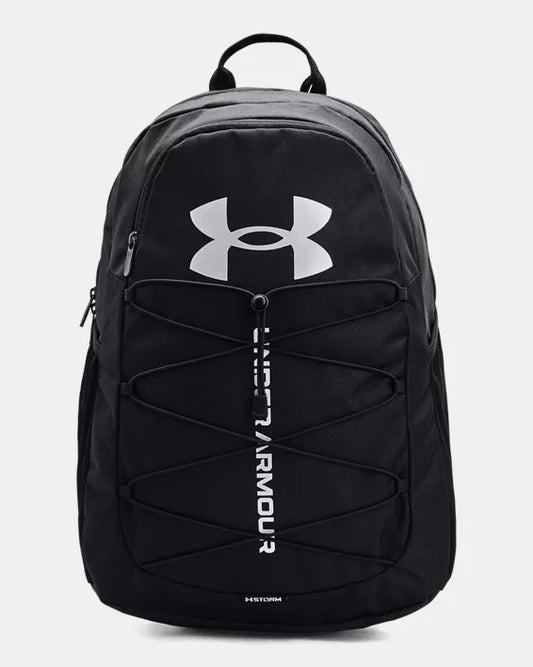 Backpack - Under Armor