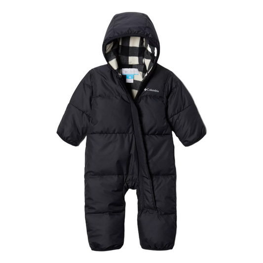 Habit discount hiver bebe