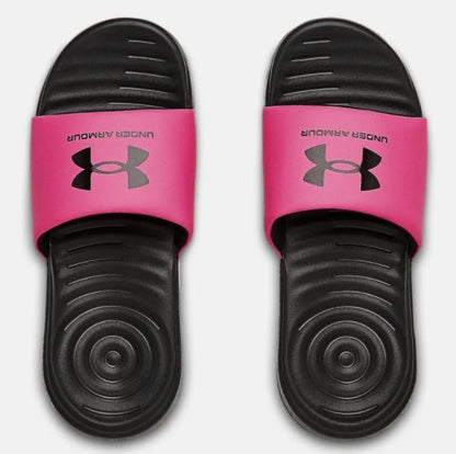 Sandales - Ansa Under Armour