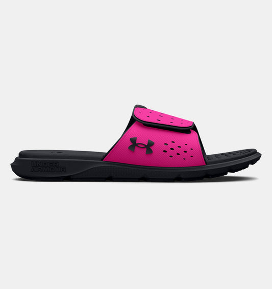 Sandales - Under Armour