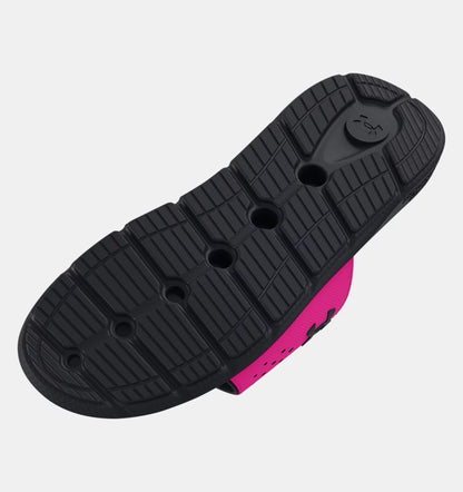 Sandales - Under Armour