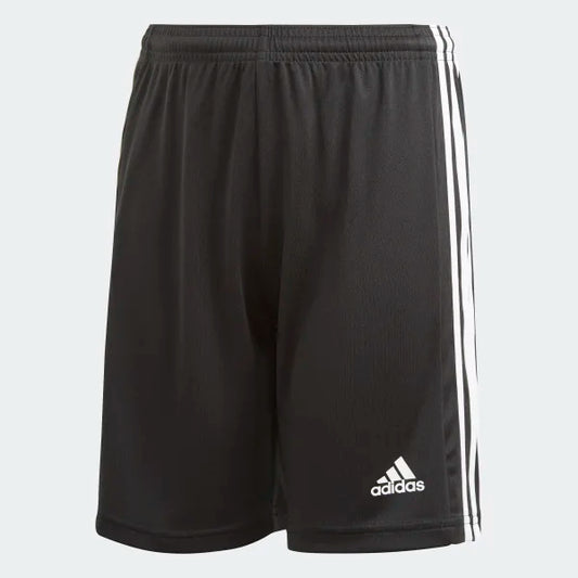 Shorts - Adidas