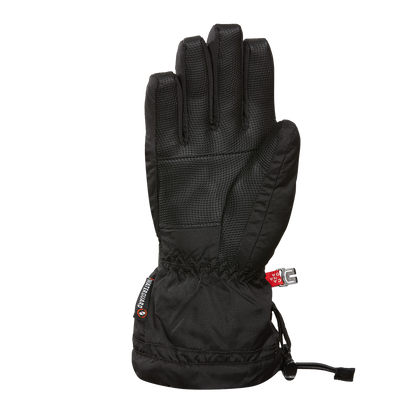 Gants d'hiver - Kombi The Original