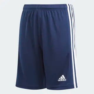 Short - Adidas
