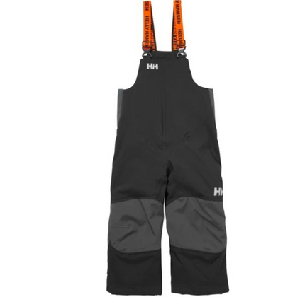 Salopette de neige Rider - Helly Hansen