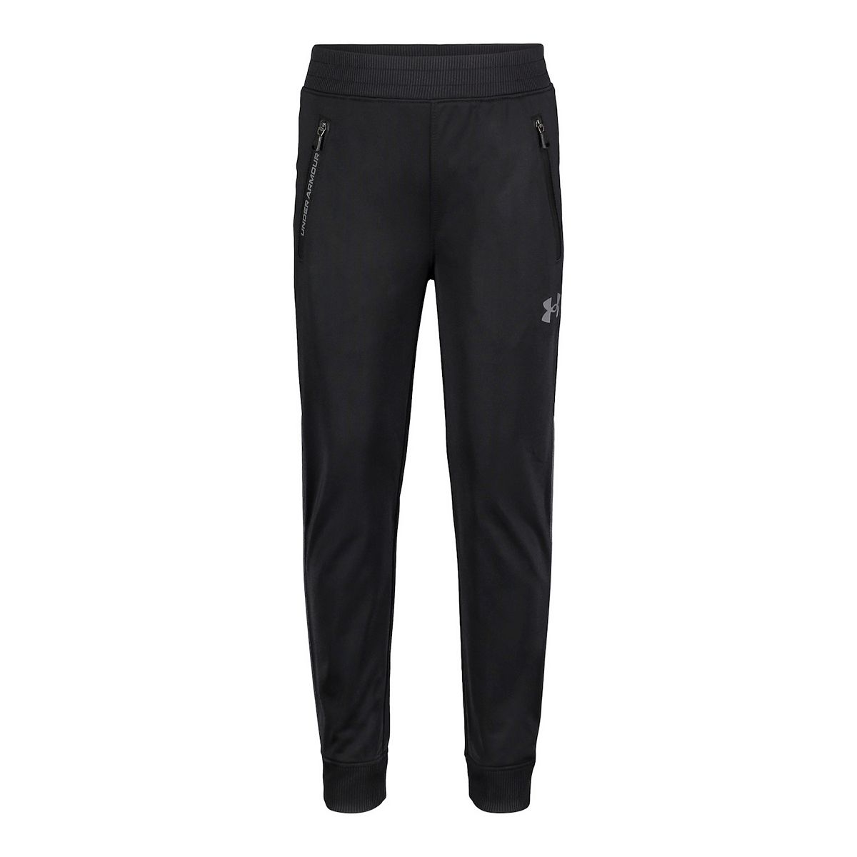 Pantalon - Under Armour